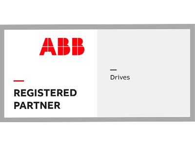 ABB Österreich